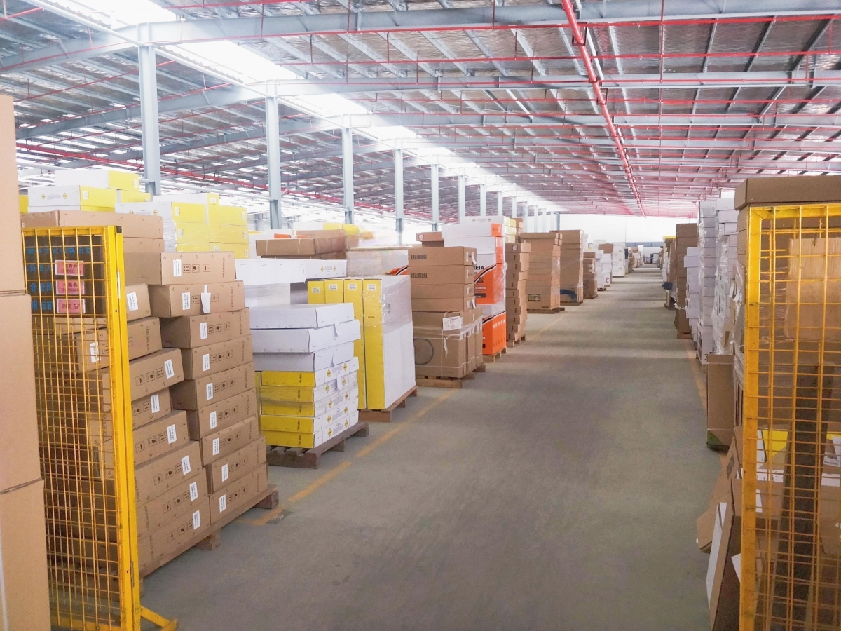 Storage Warehouse.jpg