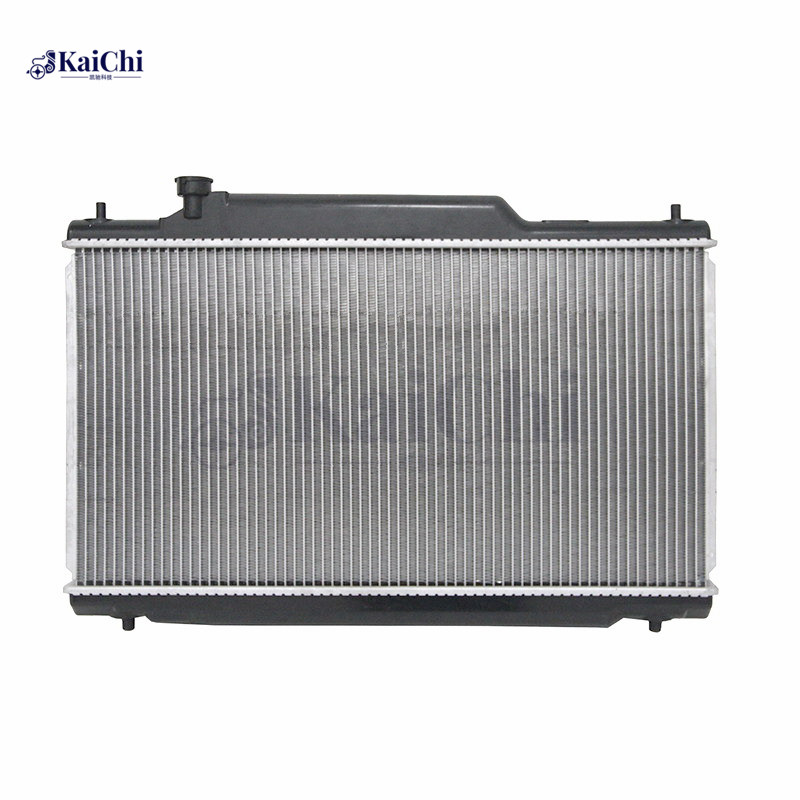 2574 Auto Radiator Honda Civic Si/SiR 2.0L 2002-2005 Honda Civic VII EP3/EV1 2.0i 2000-2006
