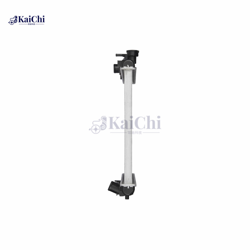 2574 Auto Radiator Honda Civic Si/SiR 2.0L 2002-2005 Honda Civic VII EP3/EV1 2.0i 2000-2006