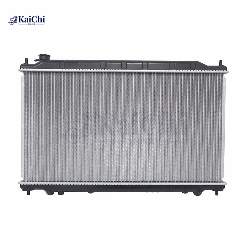 2415 Auto Parts Radiator Nissan Altima/Maxima V6 3.5L 2002-2006