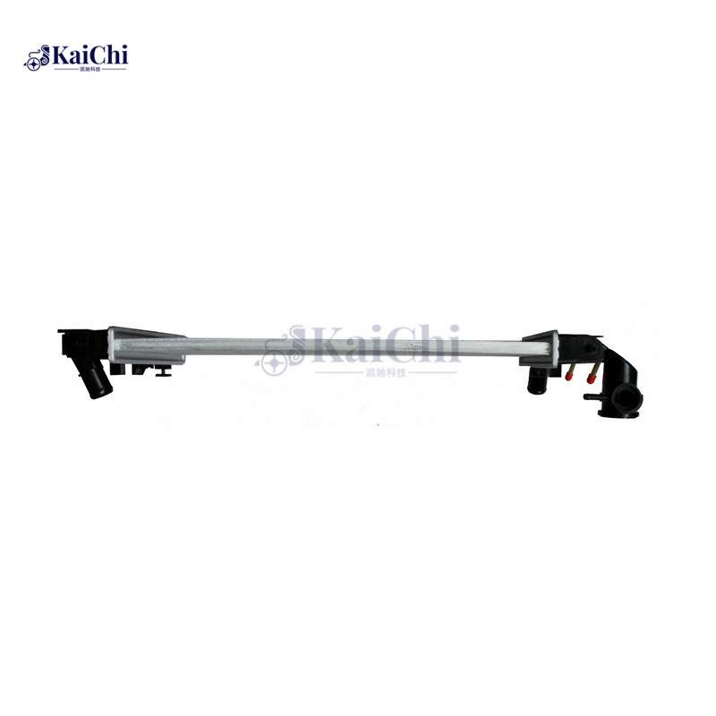 2428 Auto Parts Radiator Toyota Corolla/Matrix 1.8L 2003-2008