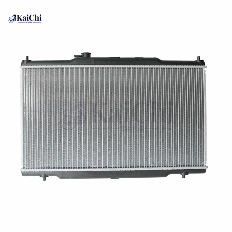 2443 Auto Radiator Honda CR-V 2.4L 2002-2006 / Honda Element 2.4L 2001-2007