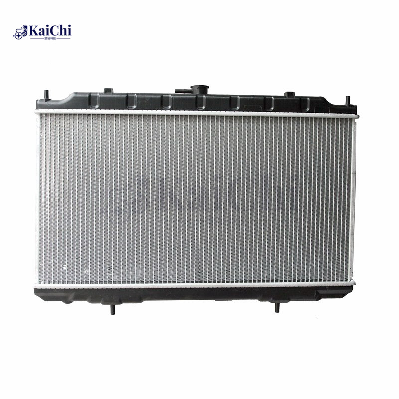 2346 Auto Parts Radiator Nissan Sentra 1.8L 2000-2006
