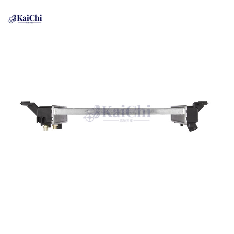 2470 Auto Radiator Ford Ranger 2.3L 2001-2012 Mazda B2300 2.3L 2002-2009