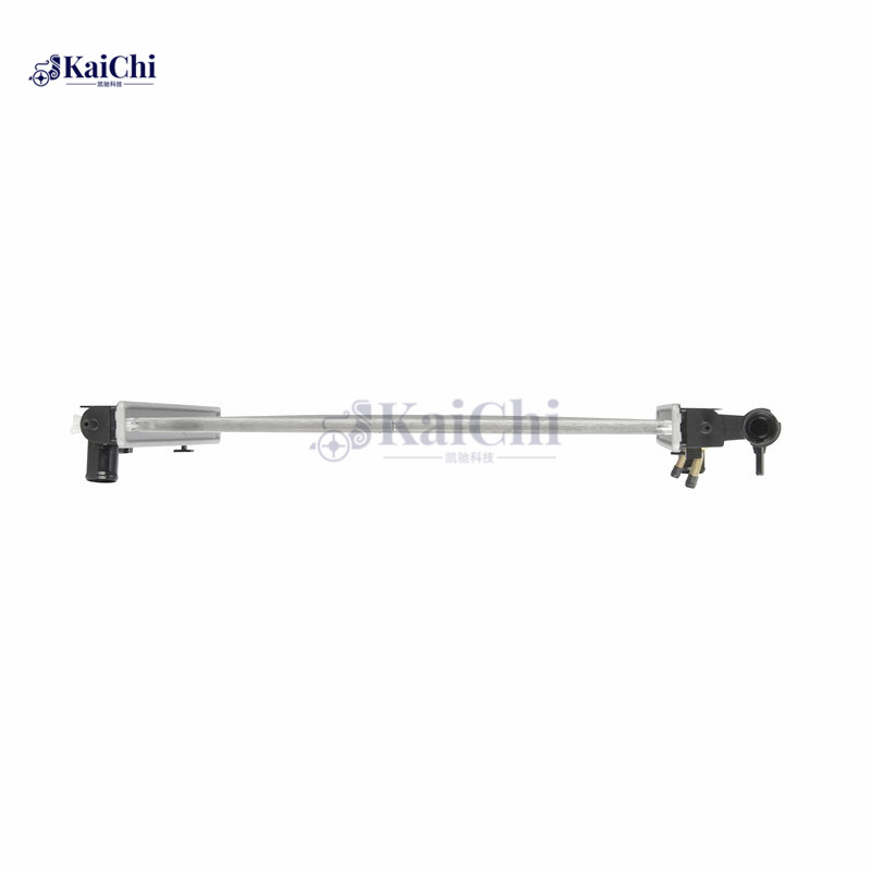 2776 Auto Cooling Radiator Scion tC 2.4L 2005-2010