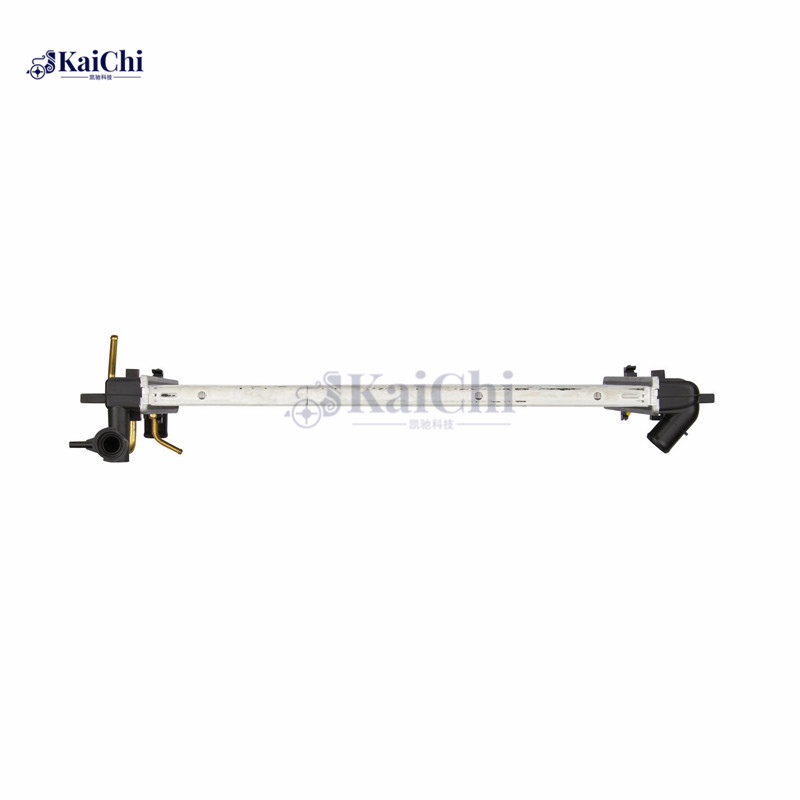 2785 Auto Radiator Hyundai Tucson 2.0L/2.7L 2004-2010 / Kia Sportage 2.0L/2.7L 2004-2010