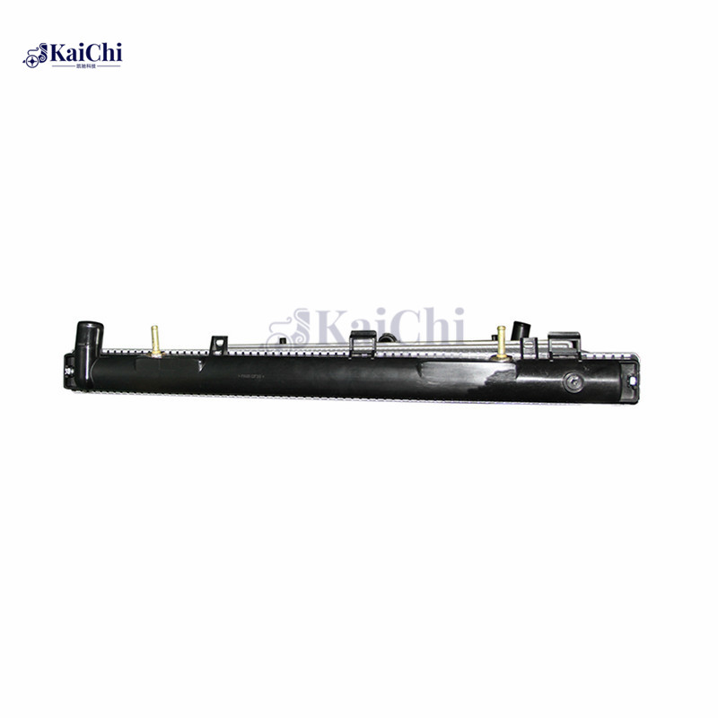 2807 Auto Radiator Nissan Frontier 4.0L 2005-2018 / Nissan Pathfinder 4.0L/5.6L 2005-2012