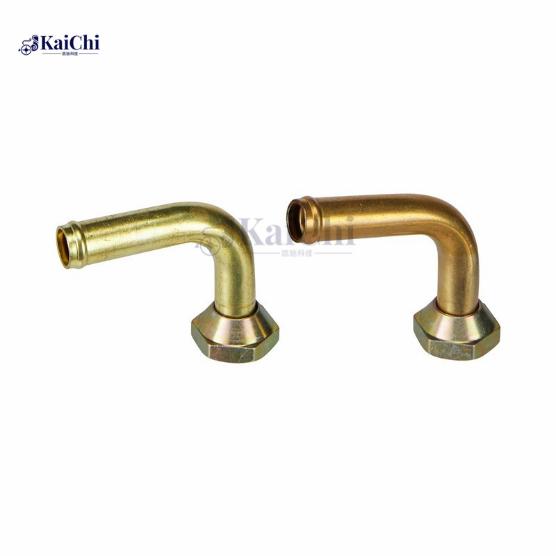 19 Aftermarket Auto Radiator Honda Accord 2.2l 1990-1993 / Honda Prelude 2.2L 1992-1996