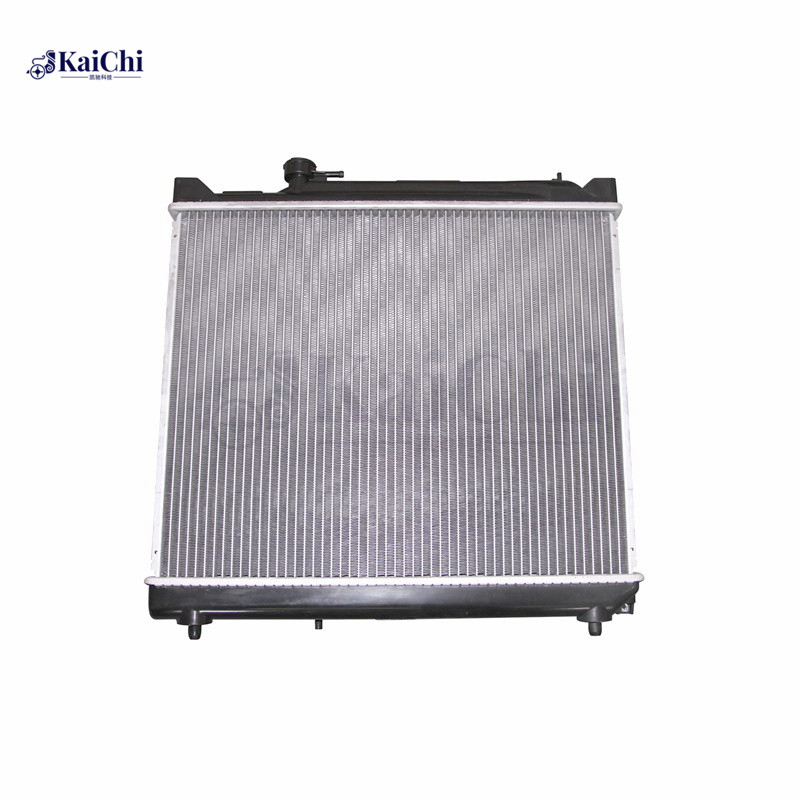 2087 Auto Engine Radiator Suzuki Vitara 1.6L/2.0L/2.5L 1999-2004 / Chevrolet Tracker 2.0L/2.5L 1999-2008