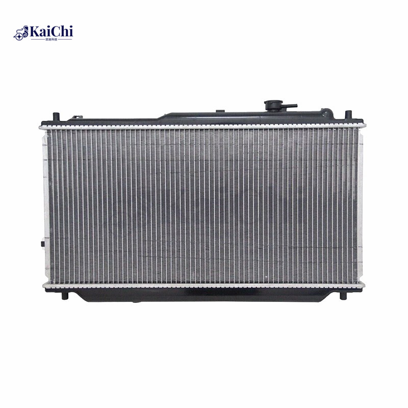 2269 Auto Parts Radiator Kia Sephia 1.8L 1998-2001 / Kia Spectra 1.8L/2.0L 2000-2004