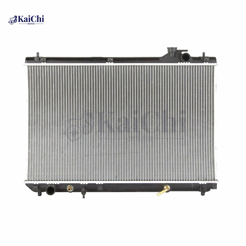 2272 Auto Radiator Assembly Lexus RX300 3.0L 1999-2003