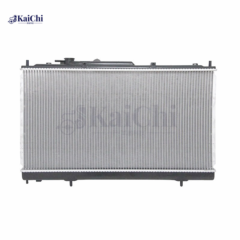 2300 Auto Radiator Mitsubishi Galant 2.4L 1999-2002