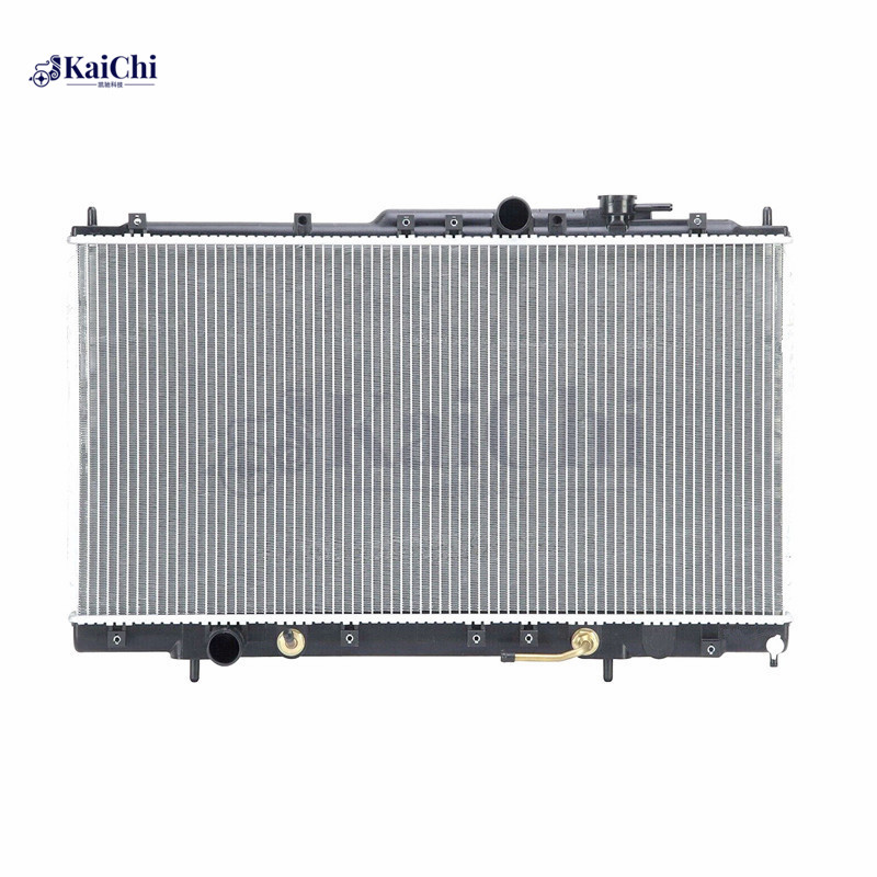 2300 Auto Radiator Mitsubishi Galant 2.4L 1999-2002