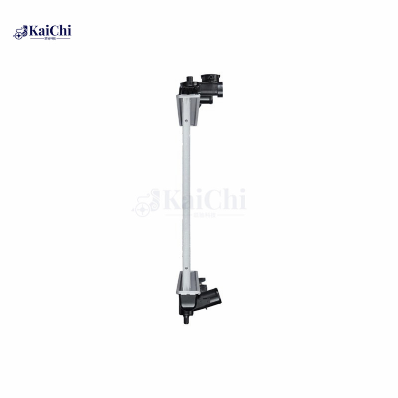 2339 Car Radiator Hyundai Sonata 2.4L/2.5L/2.7L 1999-2005 / Kia Optima 2.4L/2.5L/2.7L 2001-2006