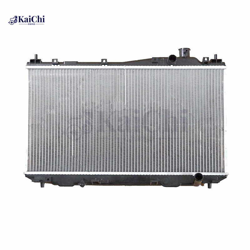 2355 Auto Parts Radiator Honda Civic 1.4L/1.5L/1.6L/1.7L 2001-2005 MT