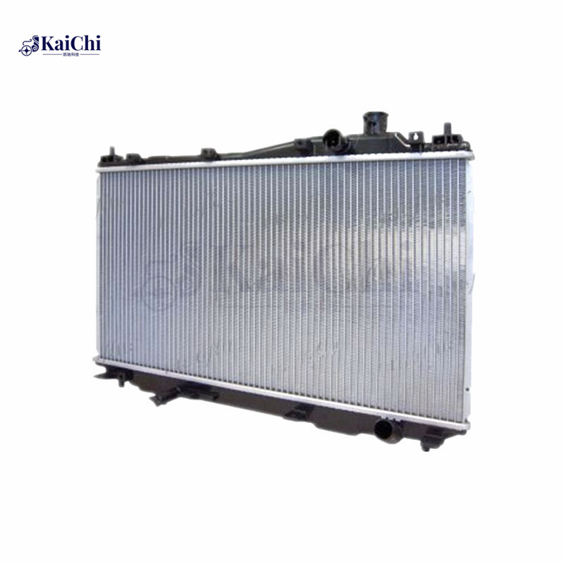 2355 Auto Parts Radiator Honda Civic 1.4L/1.5L/1.6L/1.7L 2001-2005 MT