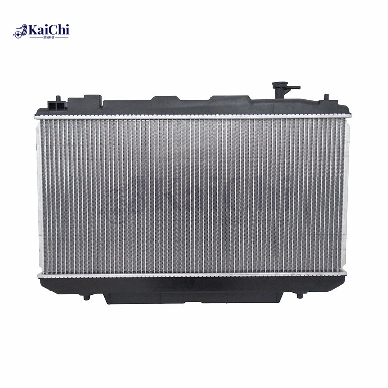 2403 Aluminum Core Radiator Toyota RAV4 2.0L/2.4L 2001-2005