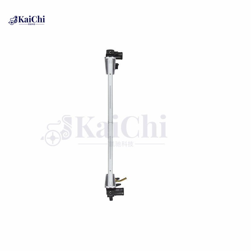 2585 Coolant Radiator Kia Sorento 3.5L 2003-2006