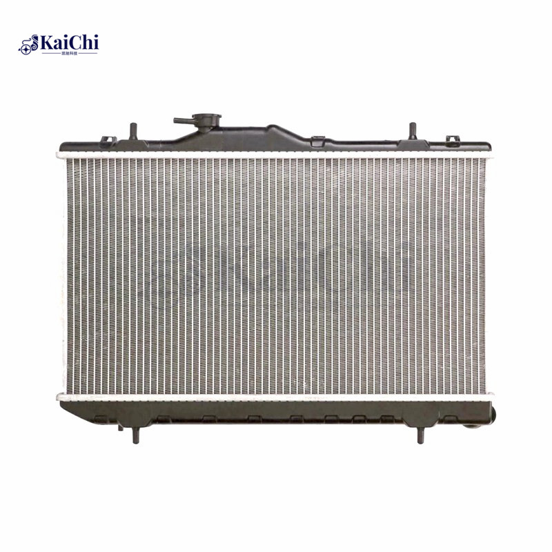 2700 Auto Cooling Radiator Hyundai Accent I 1.3L 1994-2000 / Hyundai Excel 1.5L 1994-2000