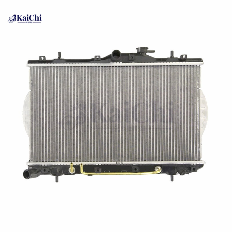 2700 Auto Cooling Radiator Hyundai Accent I 1.3L 1994-2000 / Hyundai Excel 1.5L 1994-2000