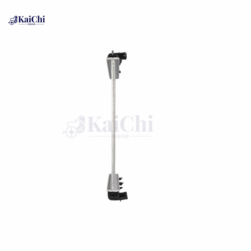 2808 Auto Cooling Radiator Nissan Frontier 2.5L 2009- / Suzuki Equator 2.5L 2009-2012