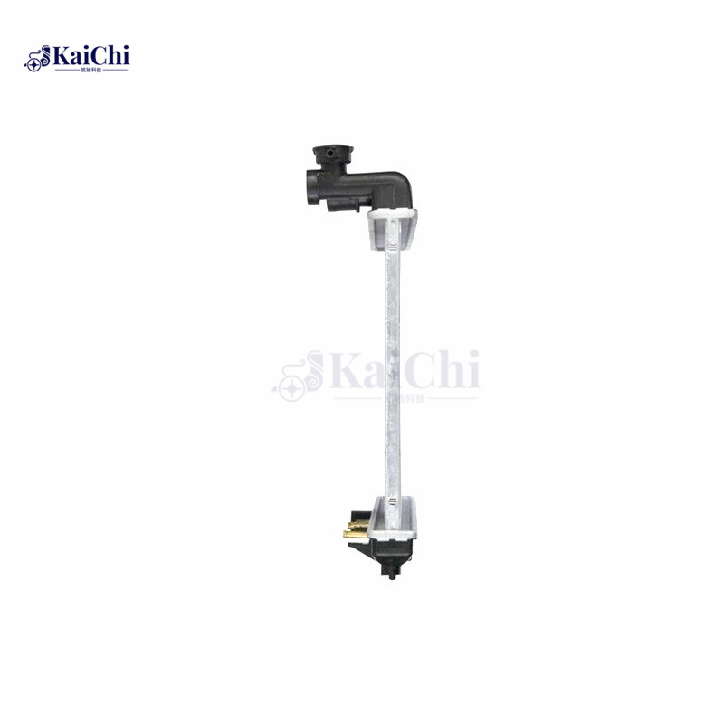 1152 Auto Radiator Nissan 200SX 2.0L 1995-1998 / Nissan Sentra 1.6L/2.0L 1991-1999