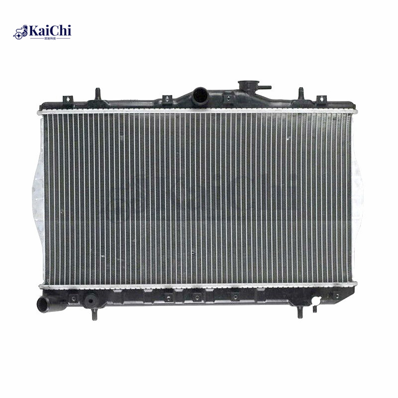 2900 Auto Engine Radiator Hyundai Accent 1.3L/1.5L 1994-2006 / Hyundai Excel 1.3L/1.5L 1994-2000