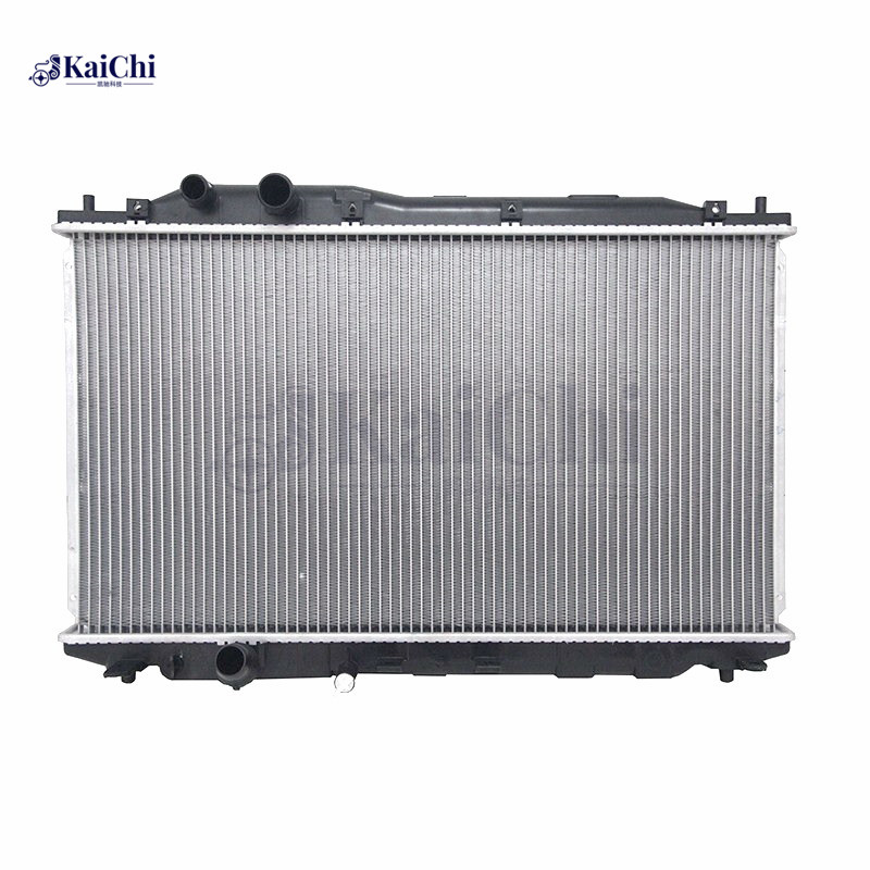 2922 Auto Radiator Honda Civic 1.8L 2006-2015 / Acura CSX 2.0L 2006-2011