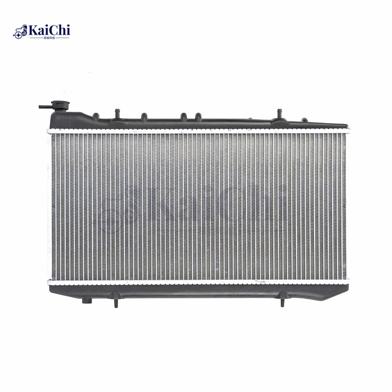 1178 Aftermarket Auto Radiator Nissan Sentra 1.6L/2.0L 1991-2000
