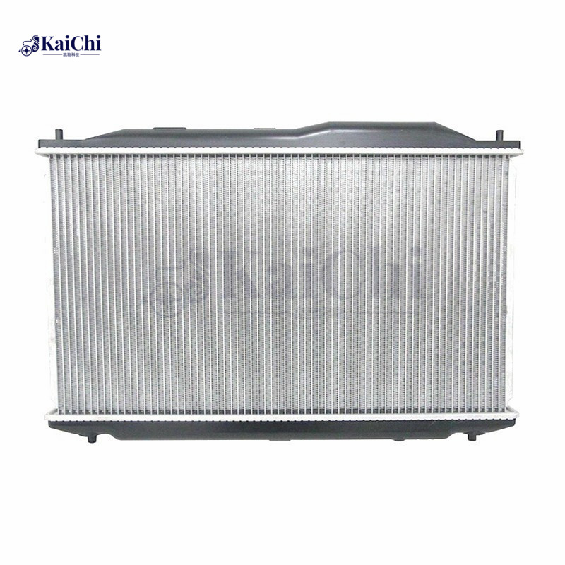 2927 Auto Cooling Radiator Honda Civic 1.8L 2006-2011 Japan Built