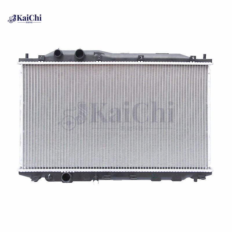 2927 Auto Cooling Radiator Honda Civic 1.8L 2006-2011 Japan Built