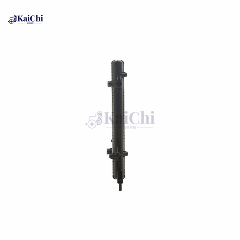 2995 Car Radiator Volkswagen Bora 2.5L 2006-2010 / Volkswagen Golf 2.5L 2010-2014