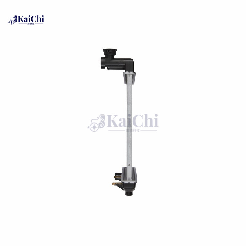 1178 Aftermarket Auto Radiator Nissan Sentra 1.6L/2.0L 1991-2000