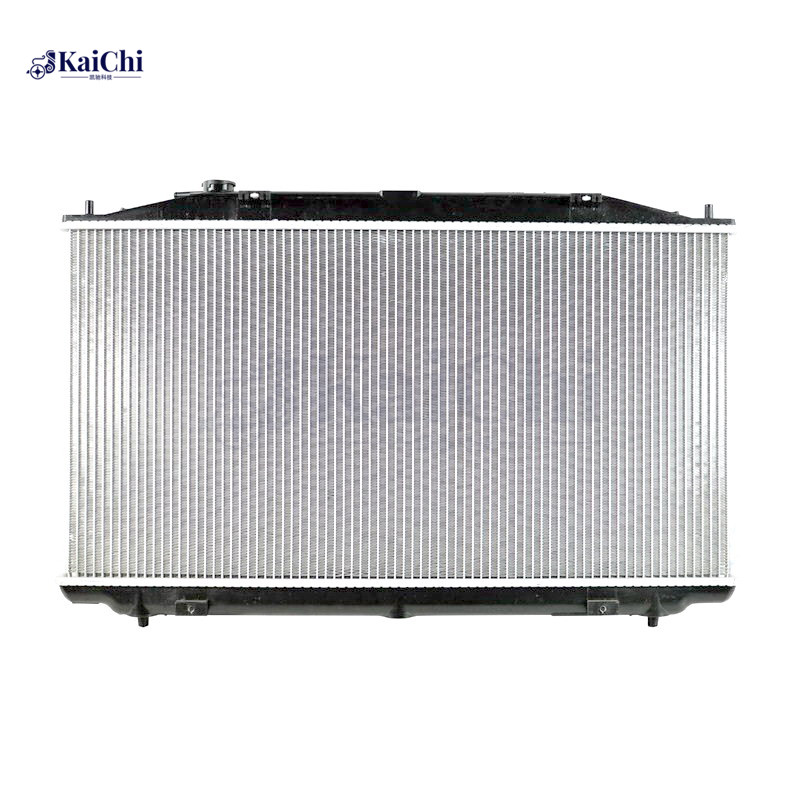 13311 Engine Cooler Radiator Acura TSX 2.4L 2012-2014 / Honda Accord VIII 2.0L2.4L 2008-2015