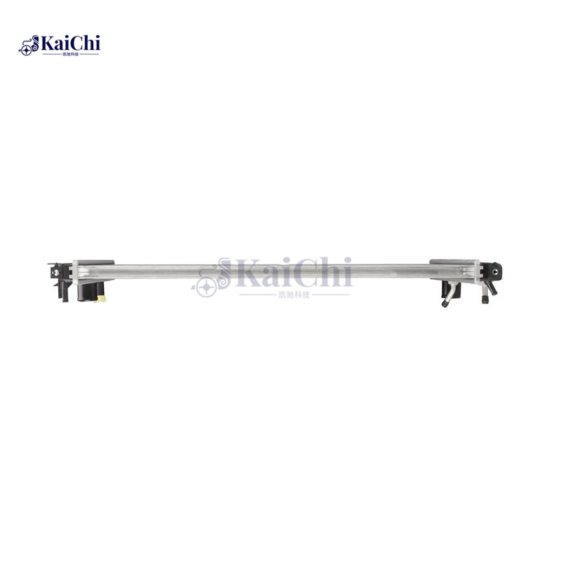 2892 Aftermarket Auto Radiator Toyota RAV4 2.4L/2.5L/3.5L 2006-2018