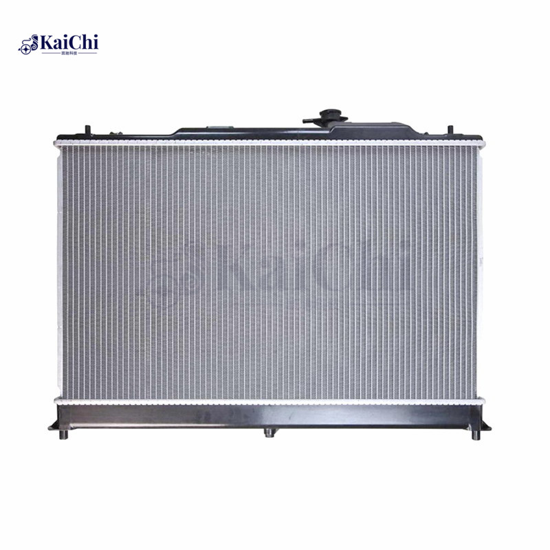 2918 Aftermarket Auto Radiator Mazda CX-7 2.3L/2.5L 2007-2012