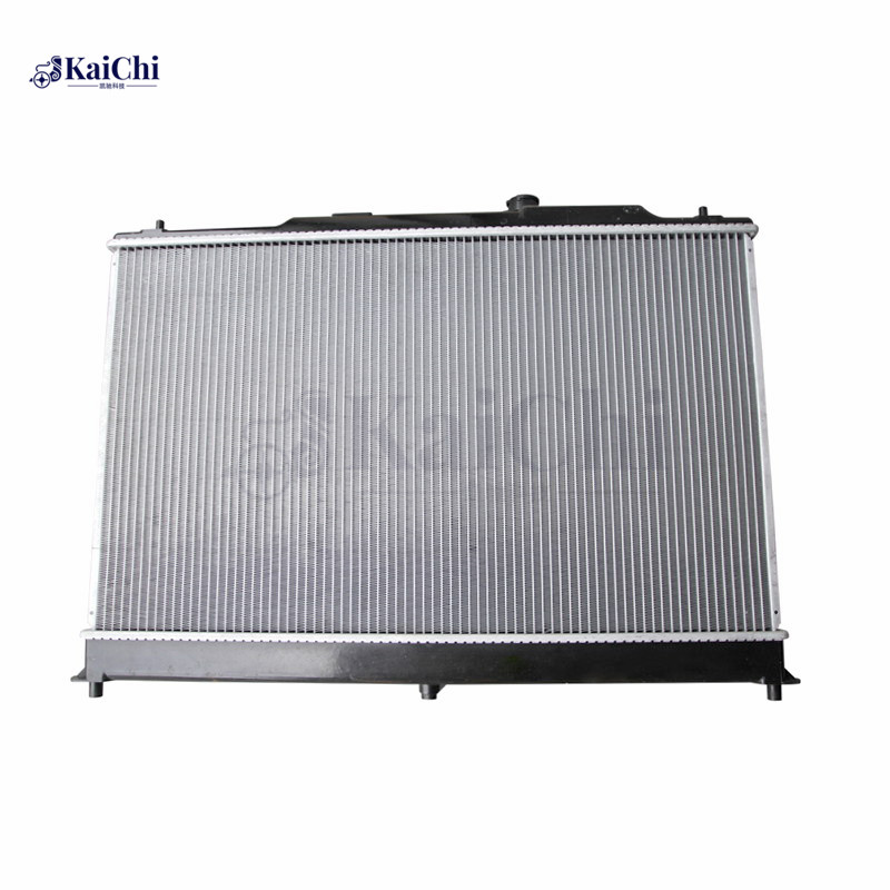 2918 Aftermarket Auto Radiator Mazda CX-7 2.3L/2.5L 2007-2012