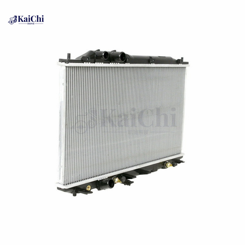 2923 Auto Radiator Honda Civic 1.3L/1.8L 2006-2011 / Acura CSX 2.0L 2006-2011