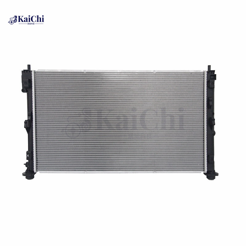 2951 Radiator For 11-14 Chrysler 200 2.4L 3.6L/07-10 Sebring /07-14 Dodge Avenger 2.4L 2.7L 3.5L