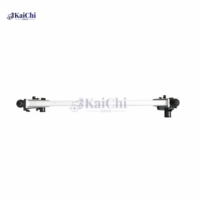 2951 Radiator For 11-14 Chrysler 200 2.4L 3.6L/07-10 Sebring /07-14 Dodge Avenger 2.4L 2.7L 3.5L