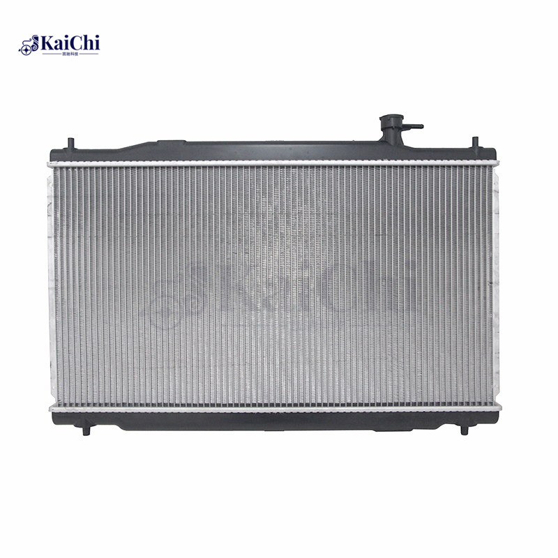 2954 Auto Radiator Assembly Honda CR-V 2.4L 2007-2009 Japan Built