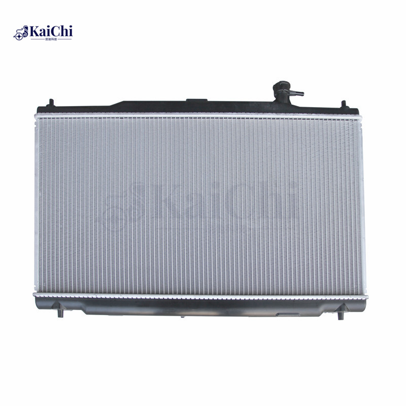 2954 Auto Radiator Assembly Honda CR-V 2.4L 2007-2009 Japan Built