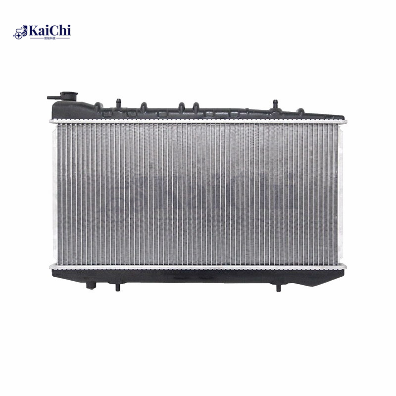 1317 Replacement Auto Radiator Nissan Sentra 1.6L/2.0L 1991-2000 / Nissan 200SX 2.0L 1995-1998