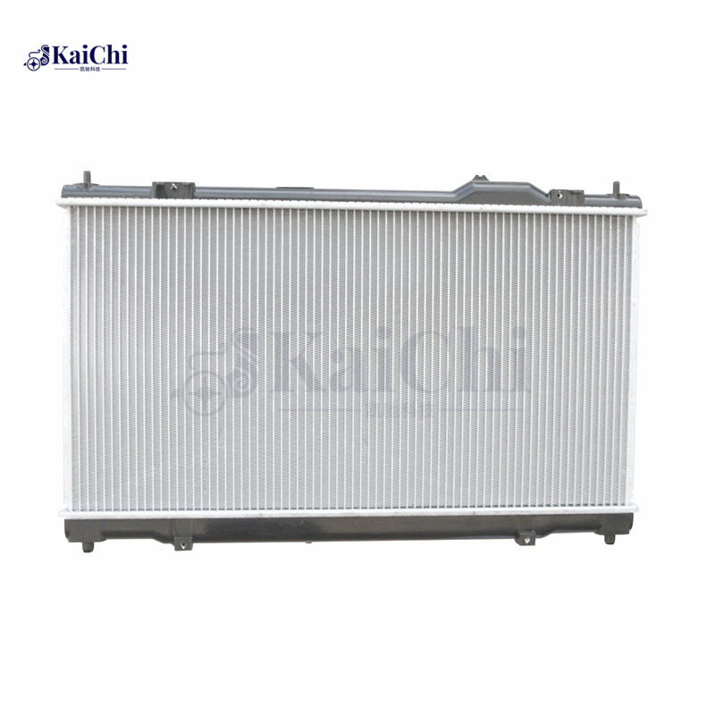 2968 Auto Engine Radiator Lexus IS250 2.5L 2006-2015 / Lexus IS350 3.5L 2006-2015