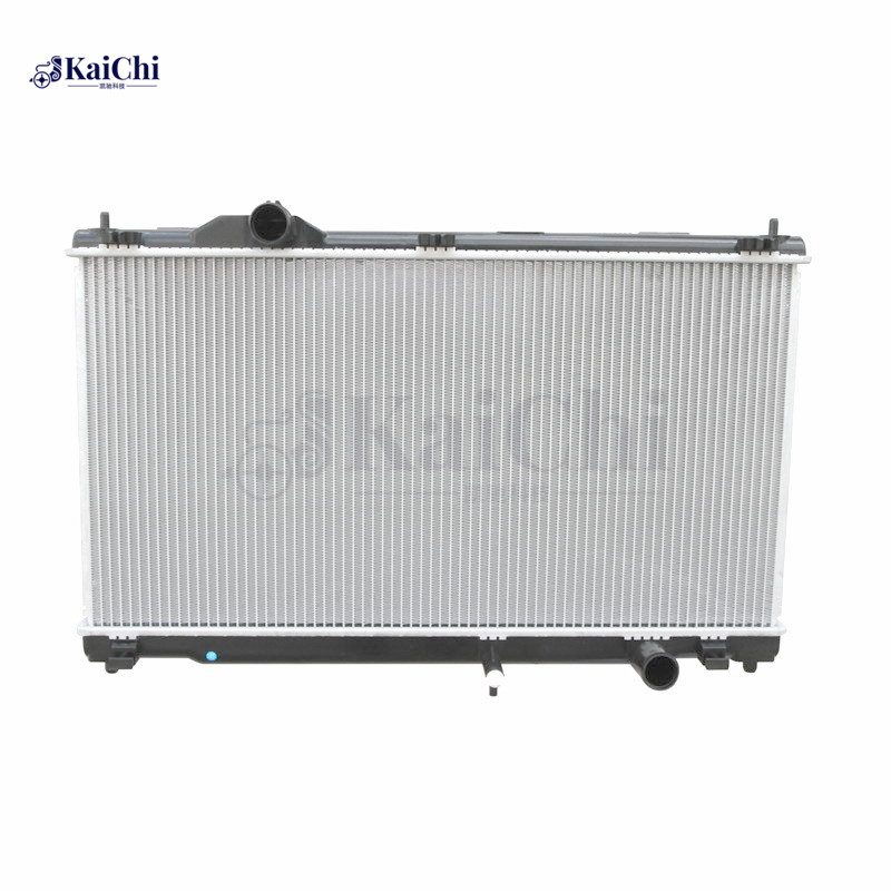 2968 Auto Engine Radiator Lexus IS250 2.5L 2006-2015 / Lexus IS350 3.5L 2006-2015