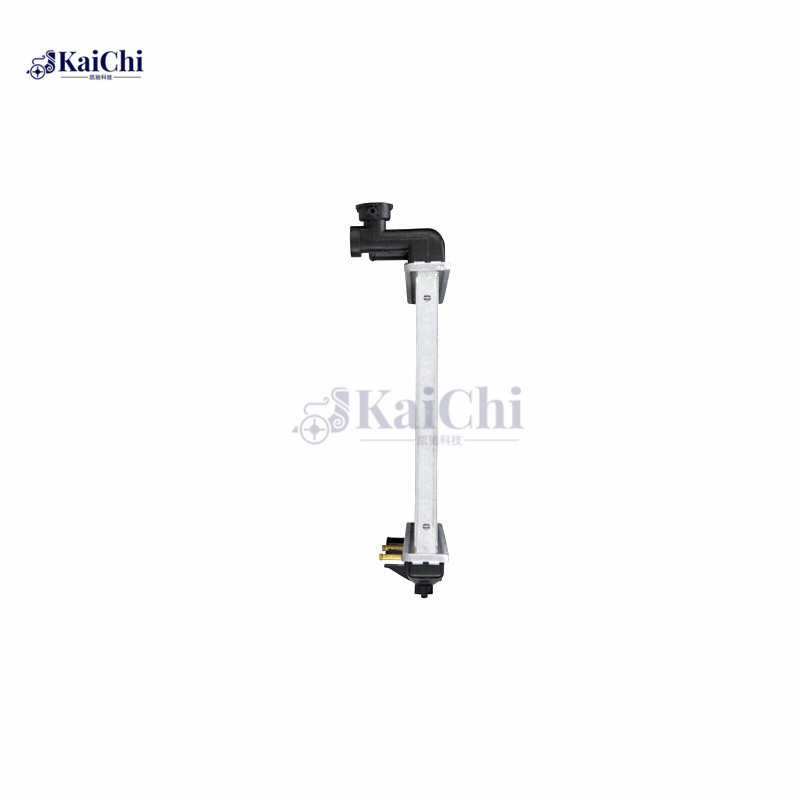 1317 Replacement Auto Radiator Nissan Sentra 1.6L/2.0L 1991-2000 / Nissan 200SX 2.0L 1995-1998