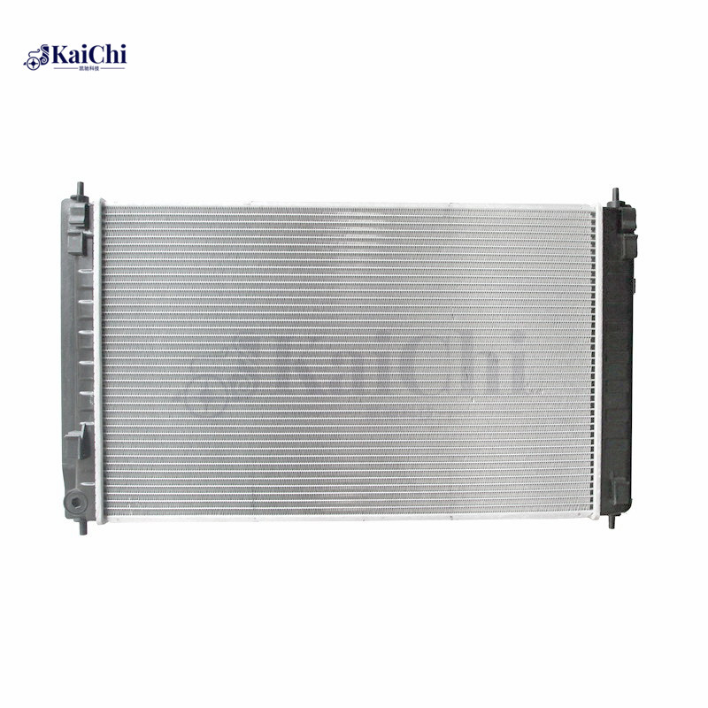 2988 Aluminum Core Radiator Nissan Altima 2.5L/3.5L 2007-2018 / Nissan Maxima 3.5L 2009-2022