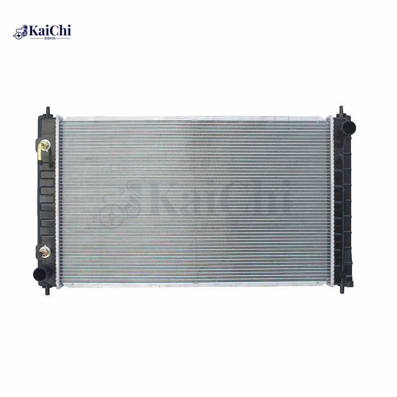 2988 Aluminum Core Radiator Nissan Altima 2.5L/3.5L 2007-2018 / Nissan Maxima 3.5L 2009-2022