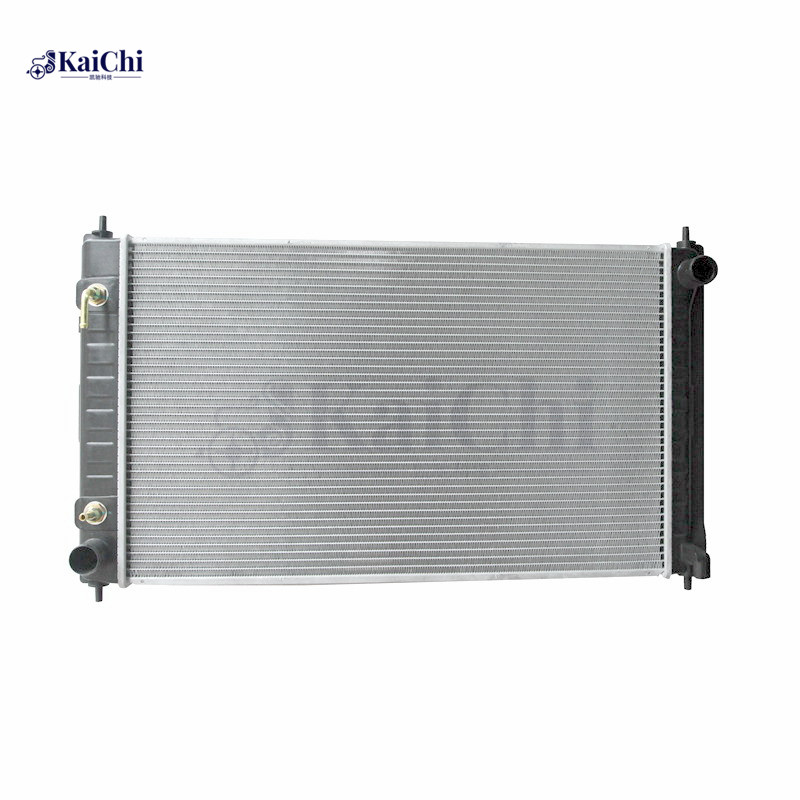2988 Aluminum Core Radiator Nissan Altima 2.5L/3.5L 2007-2018 / Nissan Maxima 3.5L 2009-2022