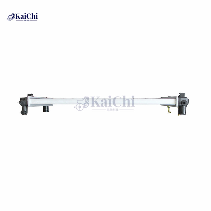 2988 Aluminum Core Radiator Nissan Altima 2.5L/3.5L 2007-2018 / Nissan Maxima 3.5L 2009-2022